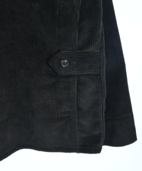 Other brand 休閒夾克