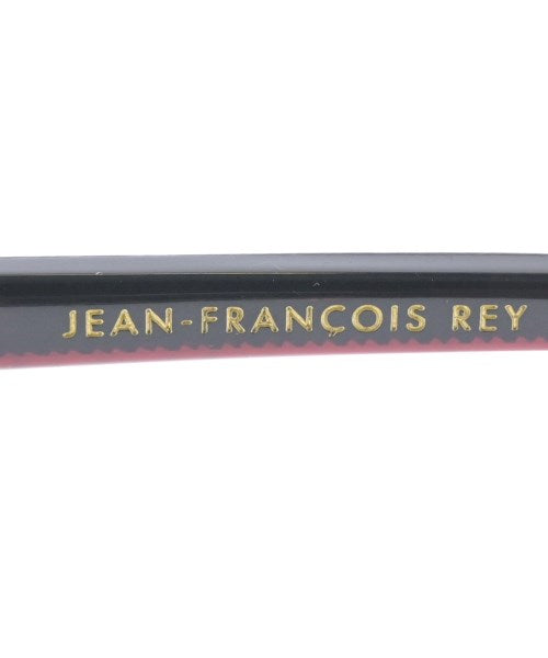 JF Rey 眼鏡