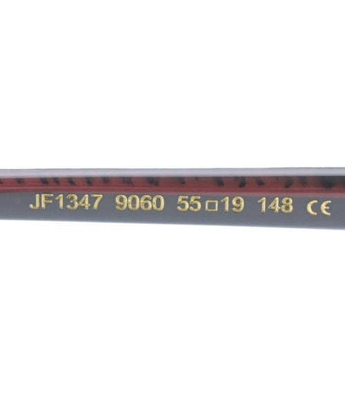 JF Rey 眼鏡