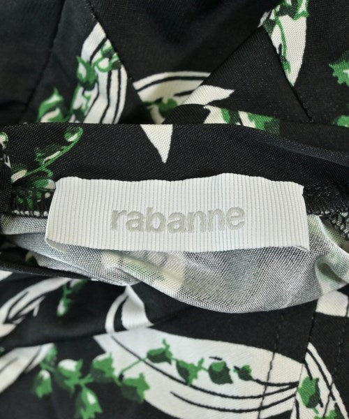 Paco Rabanne 洋裝