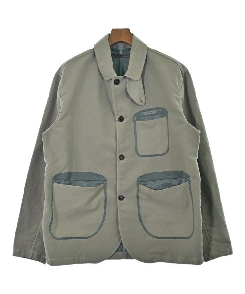 Other brand 其他飛行外套