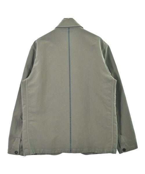 Other brand 其他飛行外套
