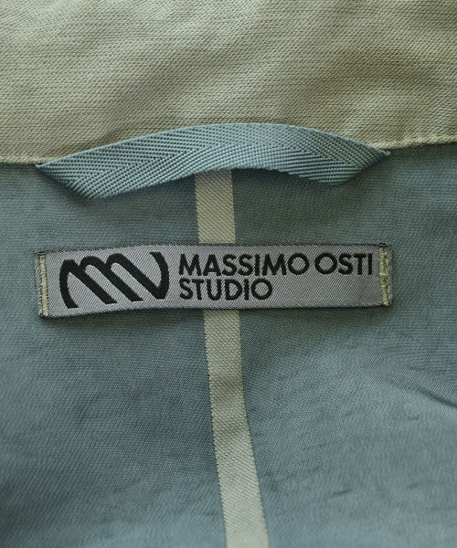 Other brand 其他飛行外套