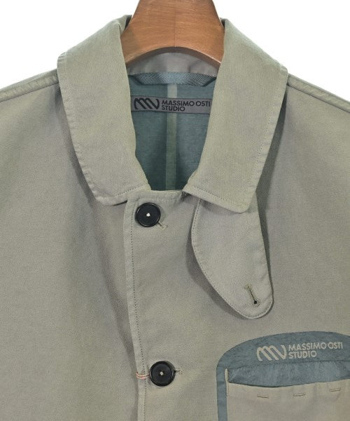 Other brand 其他飛行外套