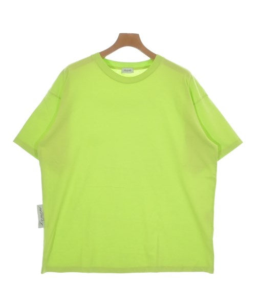Other brand T恤/上衣