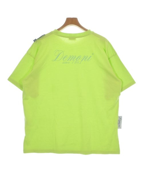 Other brand T恤/上衣