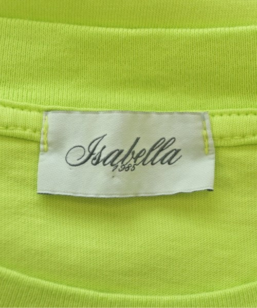 Other brand T恤/上衣