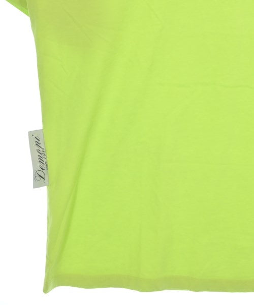 Other brand T恤/上衣