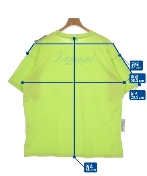 Other brand T恤/上衣