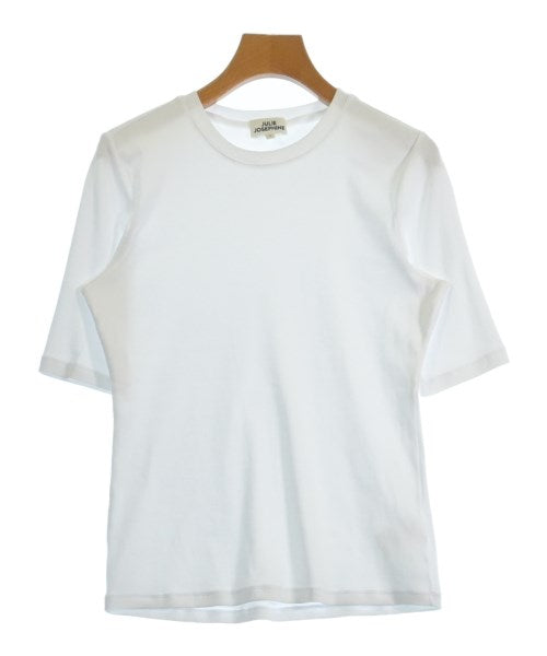 Other brand T恤/上衣