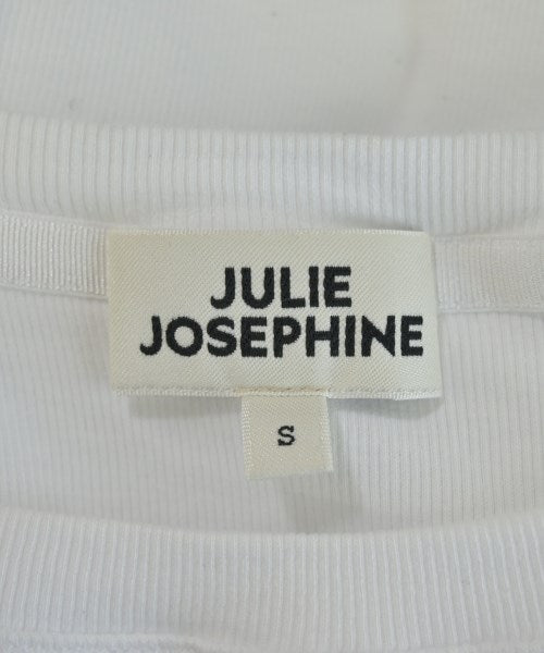 Other brand T恤/上衣