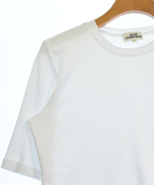 Other brand T恤/上衣
