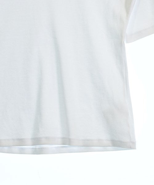 Other brand T恤/上衣