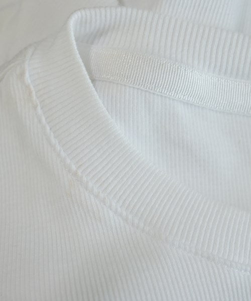 Other brand T恤/上衣