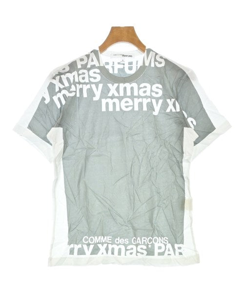 COMME des GARCONS T恤/上衣