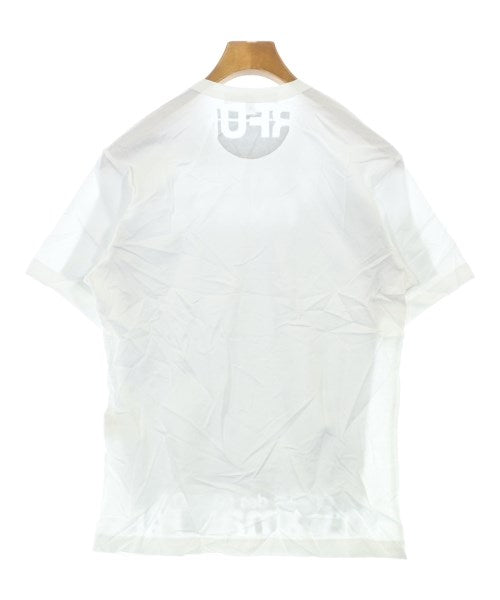 COMME des GARCONS T恤/上衣