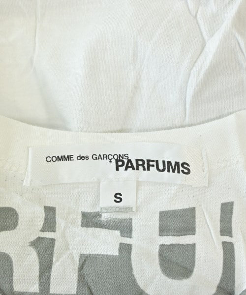COMME des GARCONS T恤/上衣