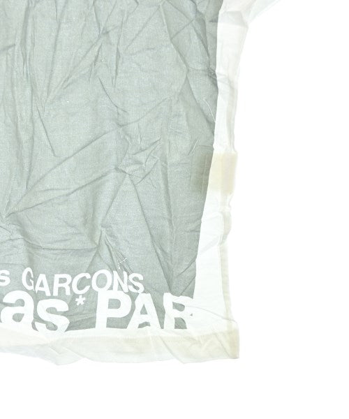 COMME des GARCONS T恤/上衣