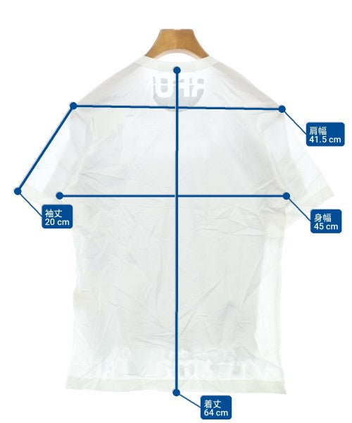 COMME des GARCONS T恤/上衣