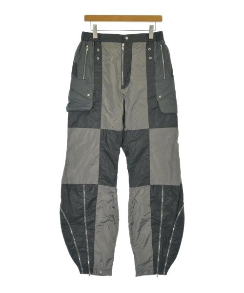 Other brand 其他款