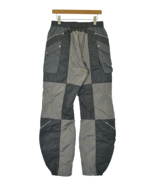 Other brand 其他款