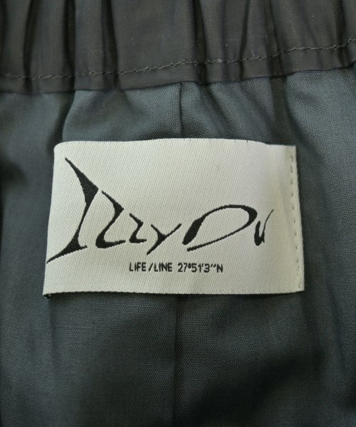 Other brand 其他款