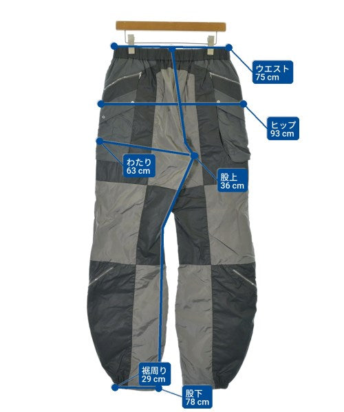 Other brand 其他款