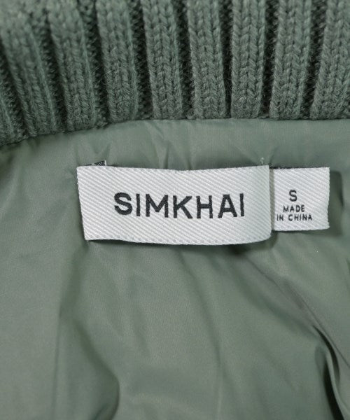 Other brand 迷你裙