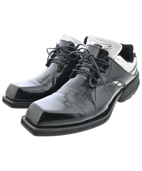 Other brand 其他鞋款