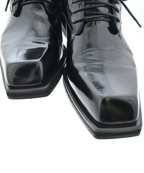 Other brand 其他鞋款