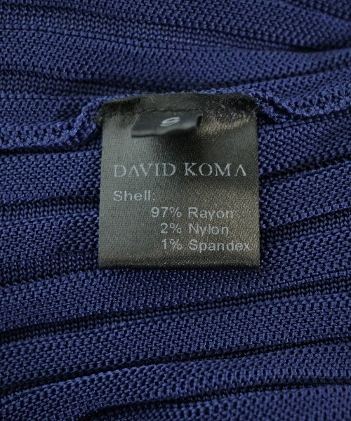Other brand 毛衣