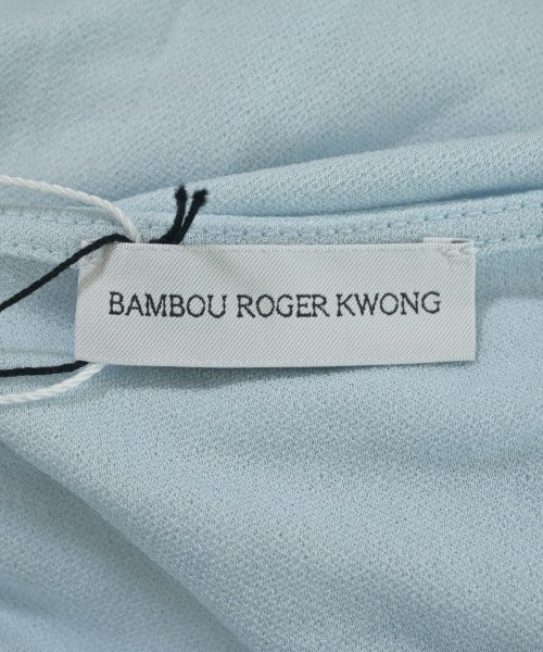 Other brand T恤/上衣