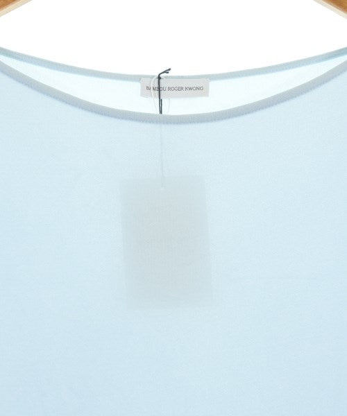Other brand T恤/上衣