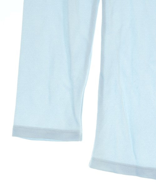 Other brand T恤/上衣