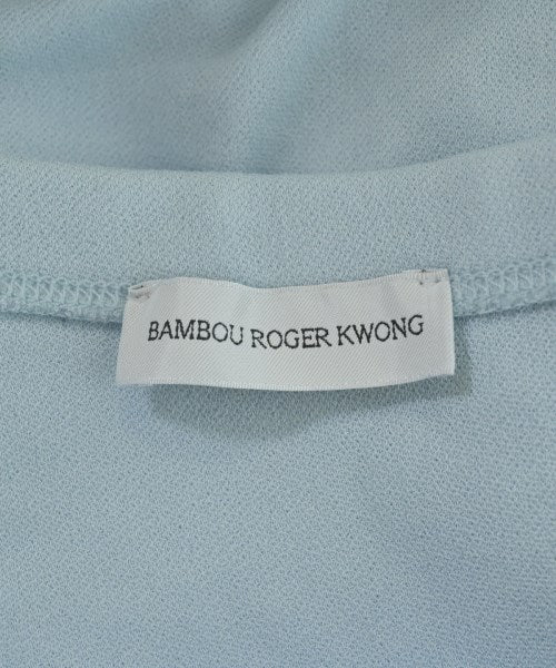 Other brand 膝上裙