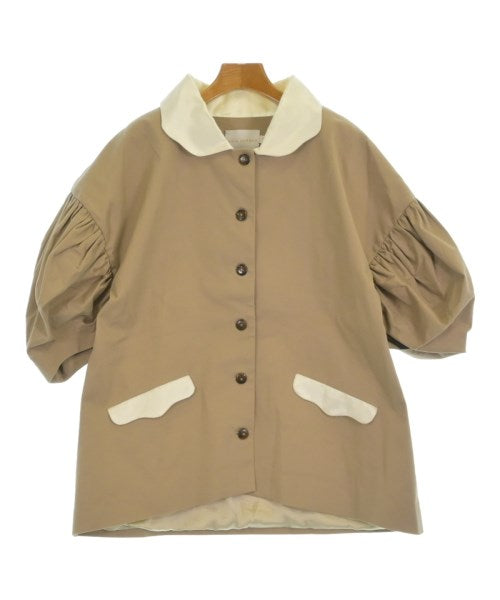 Other brand 其他夾克