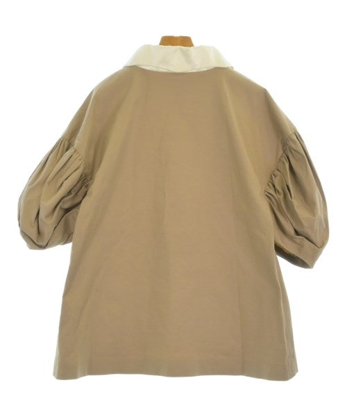 Other brand 其他夾克