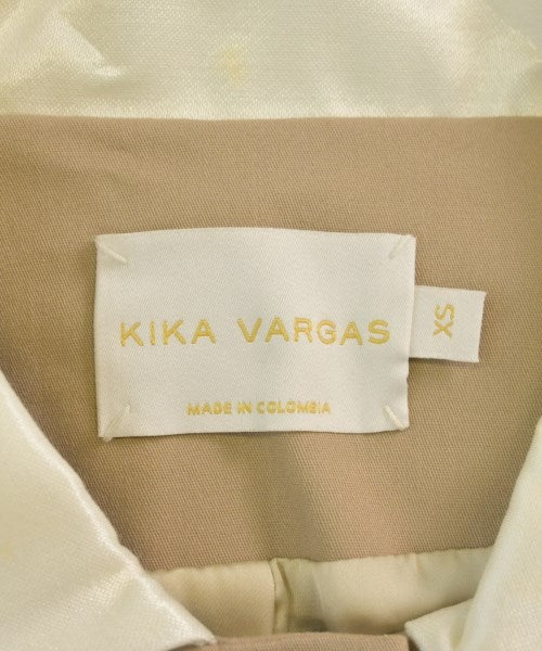 Other brand 其他夾克