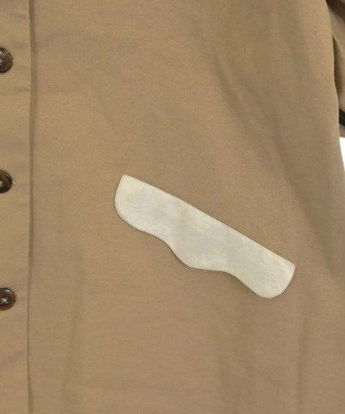 Other brand 其他夾克