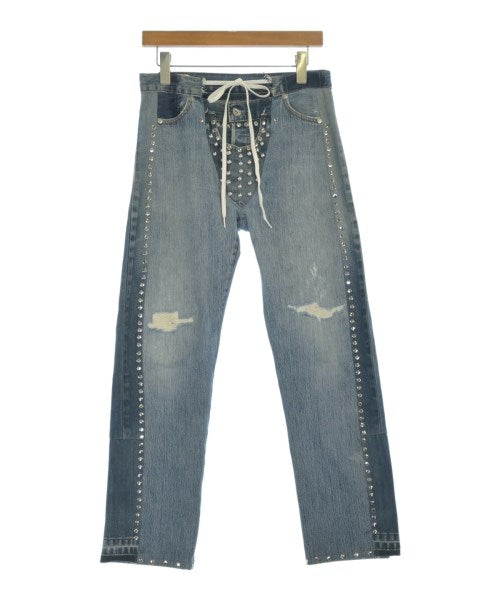 Other brand 牛仔褲