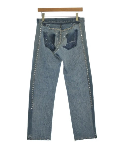 Other brand 牛仔褲