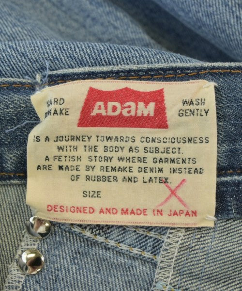 Other brand 牛仔褲
