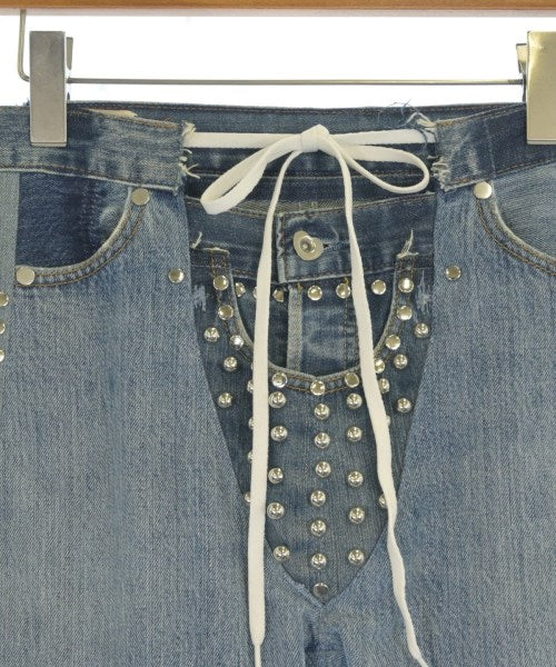 Other brand 牛仔褲