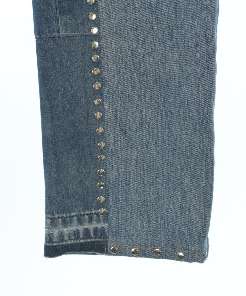 Other brand 牛仔褲