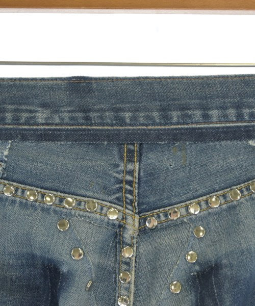 Other brand 牛仔褲