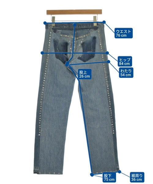 Other brand 牛仔褲