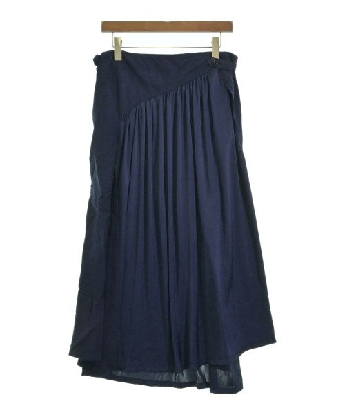 Y's 長裙/超長裙