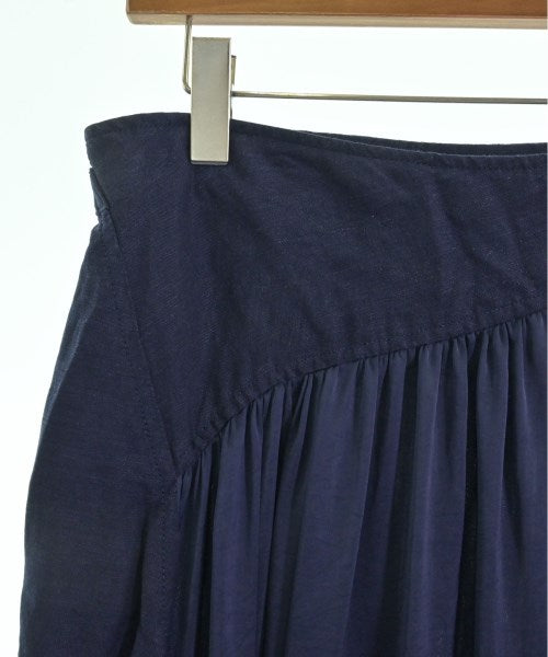 Y's 長裙/超長裙