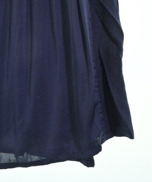 Y's 長裙/超長裙