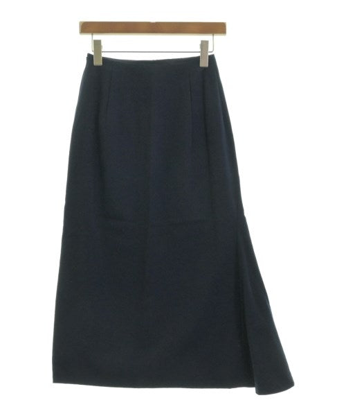 Y's 長裙/超長裙